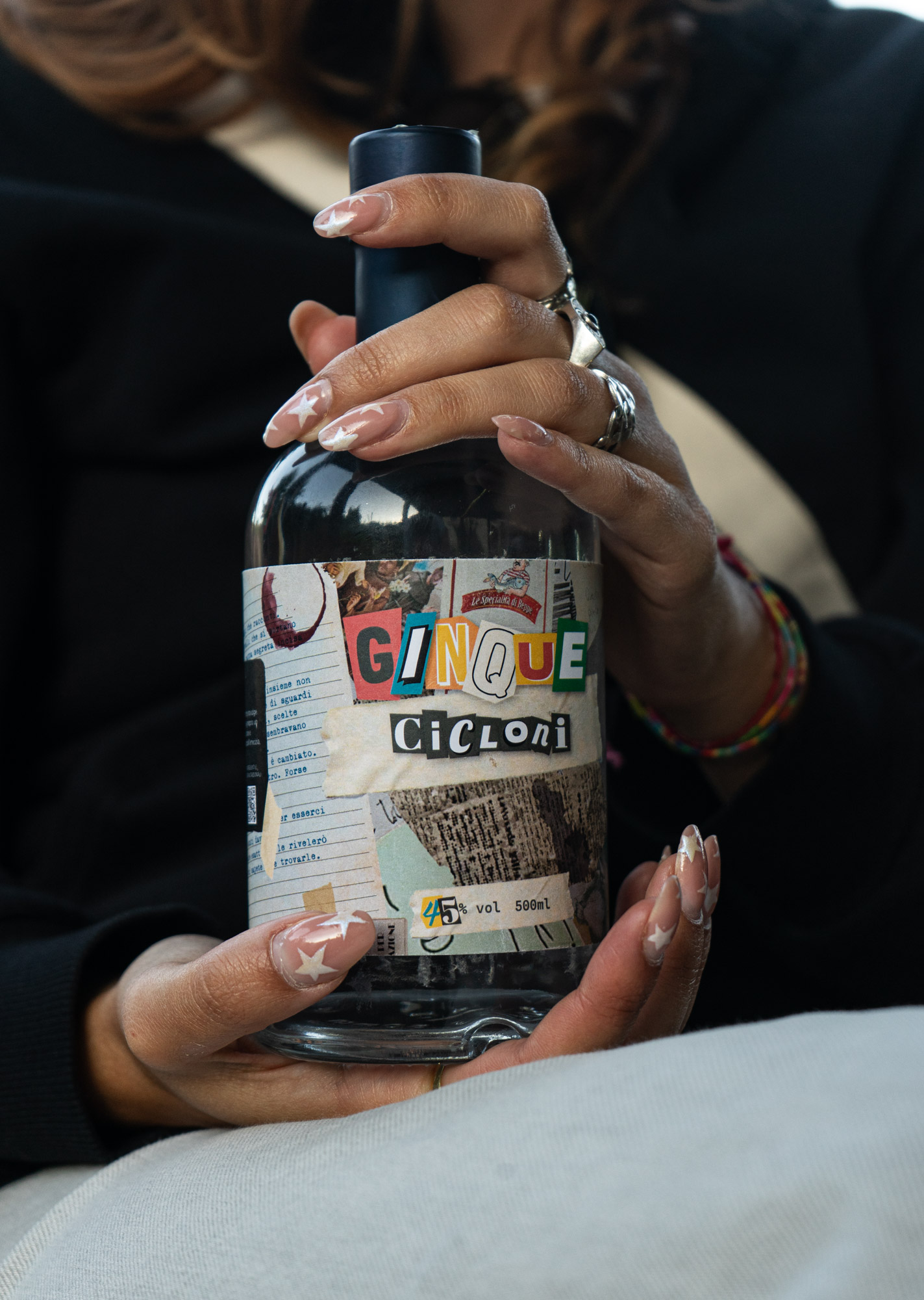 Dettaglio 1